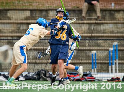 Thumbnail 1 in Wheeler @ McEachern photogallery.