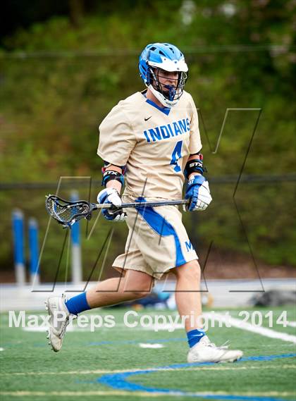 Thumbnail 3 in Wheeler @ McEachern photogallery.