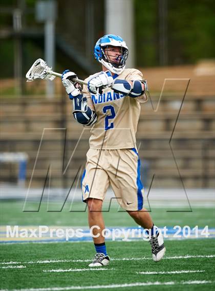 Thumbnail 1 in Wheeler @ McEachern photogallery.