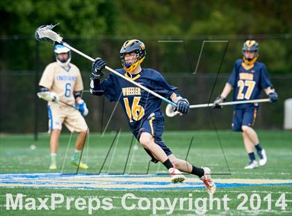 Thumbnail 3 in Wheeler @ McEachern photogallery.