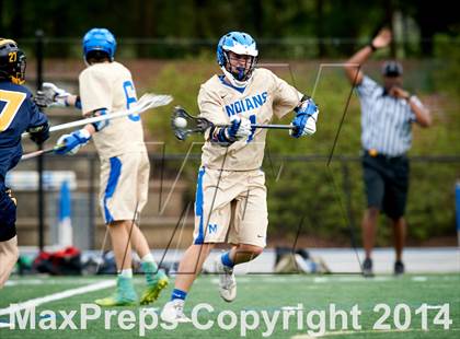 Thumbnail 2 in Wheeler @ McEachern photogallery.