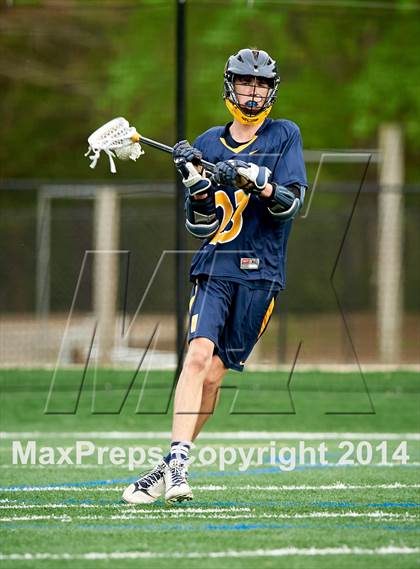 Thumbnail 2 in Wheeler @ McEachern photogallery.