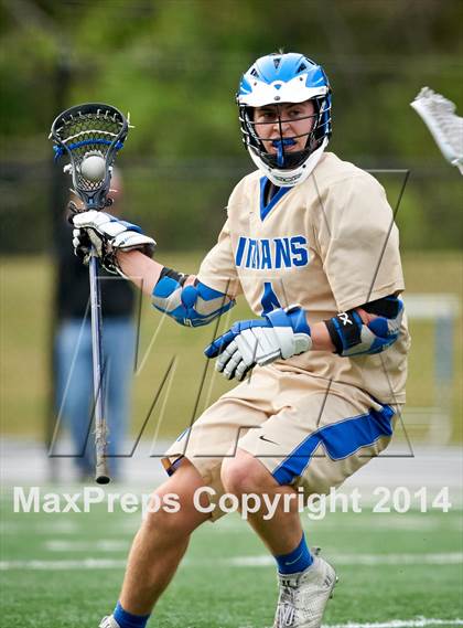 Thumbnail 2 in Wheeler @ McEachern photogallery.