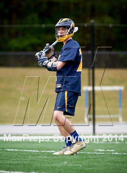 Thumbnail 2 in Wheeler @ McEachern photogallery.