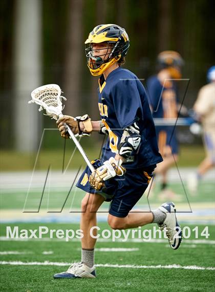 Thumbnail 2 in Wheeler @ McEachern photogallery.