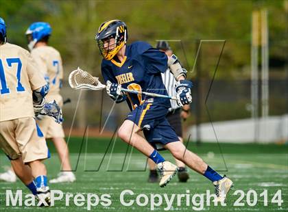 Thumbnail 3 in Wheeler @ McEachern photogallery.