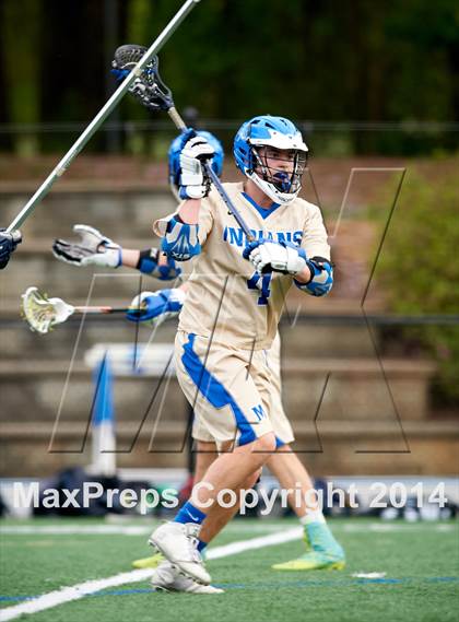 Thumbnail 3 in Wheeler @ McEachern photogallery.