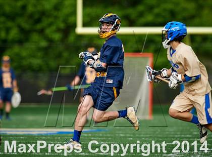 Thumbnail 1 in Wheeler @ McEachern photogallery.