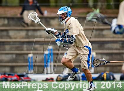 Thumbnail 3 in Wheeler @ McEachern photogallery.