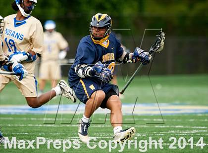 Thumbnail 1 in Wheeler @ McEachern photogallery.