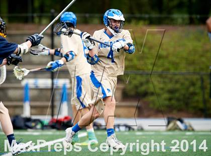 Thumbnail 1 in Wheeler @ McEachern photogallery.