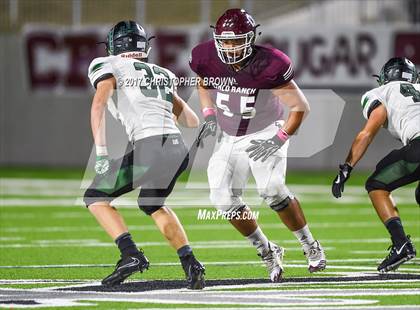 Thumbnail 2 in Mayde Creek @ Cinco Ranch photogallery.