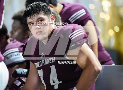 Thumbnail 2 in Mayde Creek @ Cinco Ranch photogallery.