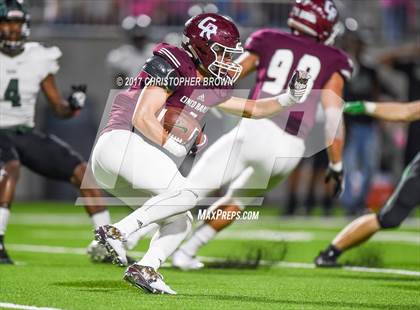 Thumbnail 3 in Mayde Creek @ Cinco Ranch photogallery.