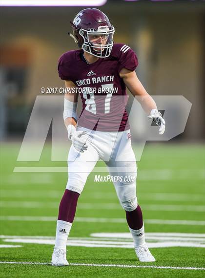 Thumbnail 3 in Mayde Creek @ Cinco Ranch photogallery.