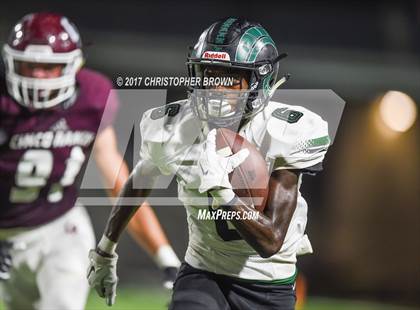 Thumbnail 3 in Mayde Creek @ Cinco Ranch photogallery.