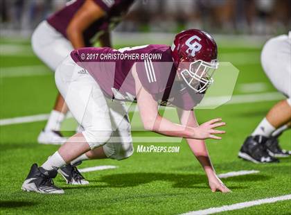 Thumbnail 3 in Mayde Creek @ Cinco Ranch photogallery.