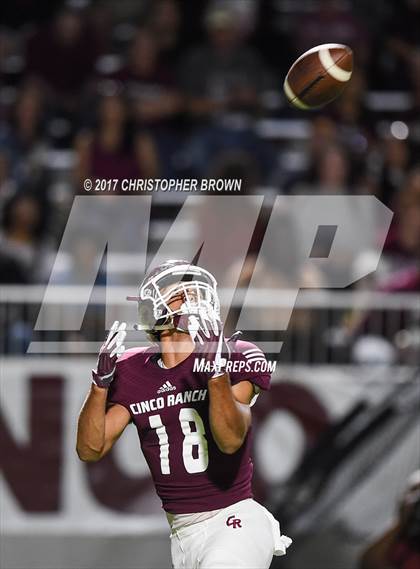 Thumbnail 1 in Mayde Creek @ Cinco Ranch photogallery.