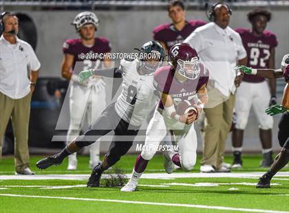 Thumbnail 1 in Mayde Creek @ Cinco Ranch photogallery.