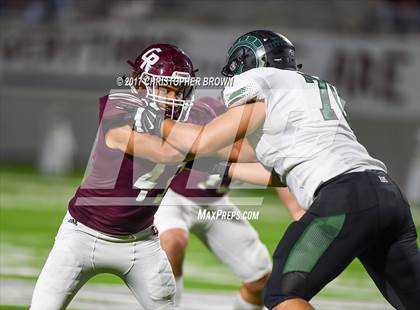 Thumbnail 3 in Mayde Creek @ Cinco Ranch photogallery.