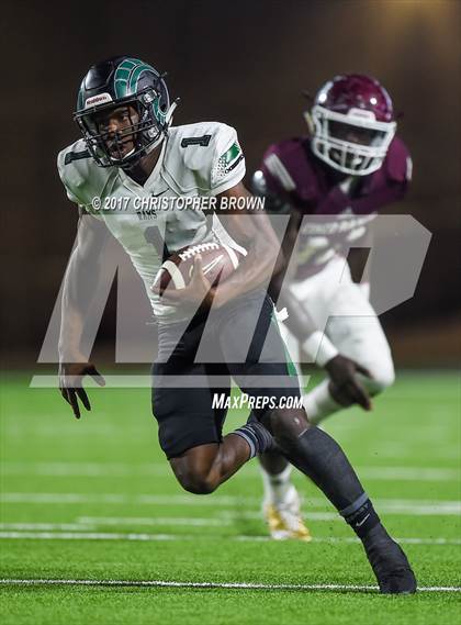 Thumbnail 3 in Mayde Creek @ Cinco Ranch photogallery.