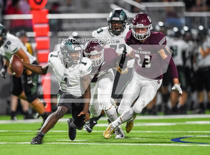 Thumbnail 3 in Mayde Creek @ Cinco Ranch photogallery.