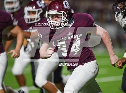 Thumbnail 1 in Mayde Creek @ Cinco Ranch photogallery.