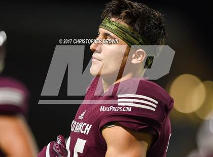Thumbnail 3 in Mayde Creek @ Cinco Ranch photogallery.