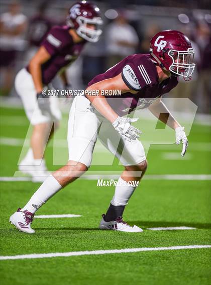 Thumbnail 1 in Mayde Creek @ Cinco Ranch photogallery.