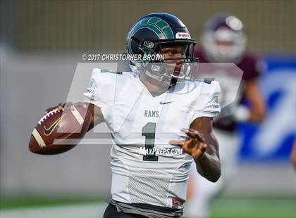 Thumbnail 3 in Mayde Creek @ Cinco Ranch photogallery.