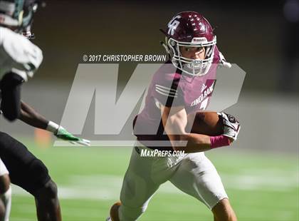Thumbnail 1 in Mayde Creek @ Cinco Ranch photogallery.