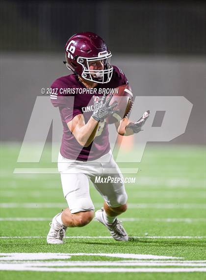 Thumbnail 1 in Mayde Creek @ Cinco Ranch photogallery.
