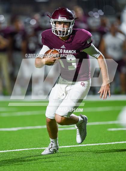 Thumbnail 1 in Mayde Creek @ Cinco Ranch photogallery.