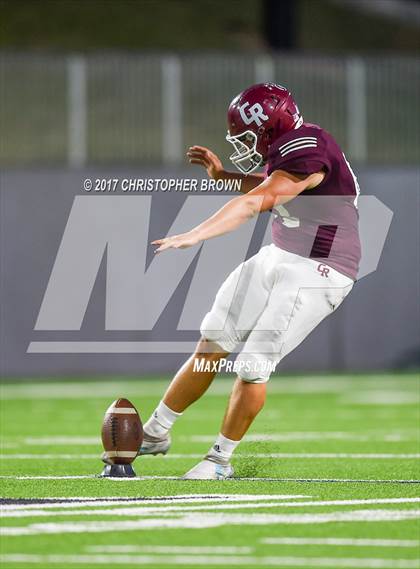 Thumbnail 2 in Mayde Creek @ Cinco Ranch photogallery.