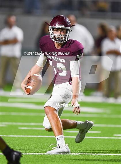 Thumbnail 3 in Mayde Creek @ Cinco Ranch photogallery.