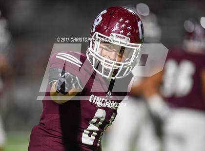 Thumbnail 3 in Mayde Creek @ Cinco Ranch photogallery.
