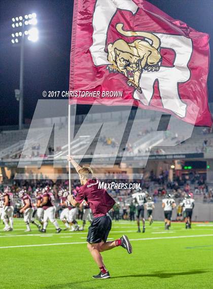 Thumbnail 2 in Mayde Creek @ Cinco Ranch photogallery.