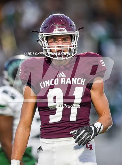 Thumbnail 3 in Mayde Creek @ Cinco Ranch photogallery.