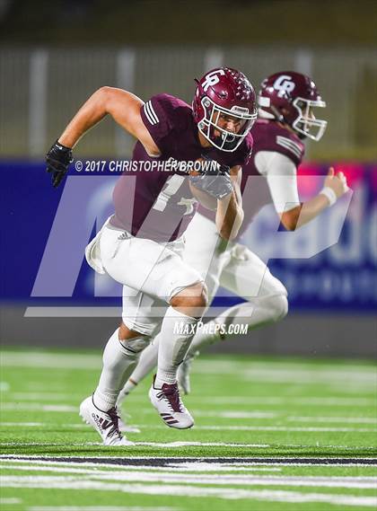 Thumbnail 3 in Mayde Creek @ Cinco Ranch photogallery.
