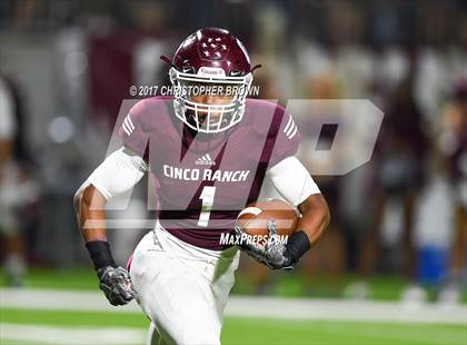 Thumbnail 3 in Mayde Creek @ Cinco Ranch photogallery.