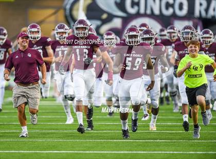 Thumbnail 3 in Mayde Creek @ Cinco Ranch photogallery.