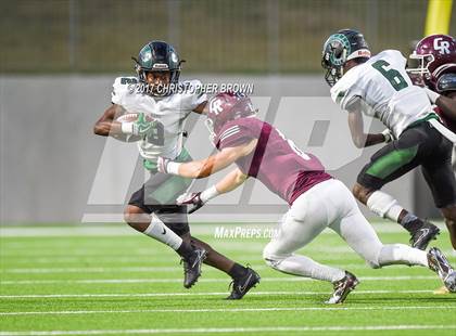 Thumbnail 3 in Mayde Creek @ Cinco Ranch photogallery.