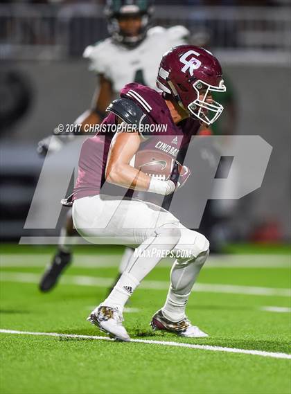 Thumbnail 2 in Mayde Creek @ Cinco Ranch photogallery.