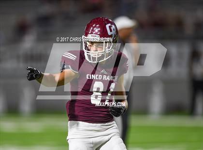 Thumbnail 2 in Mayde Creek @ Cinco Ranch photogallery.