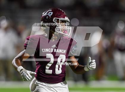 Thumbnail 3 in Mayde Creek @ Cinco Ranch photogallery.