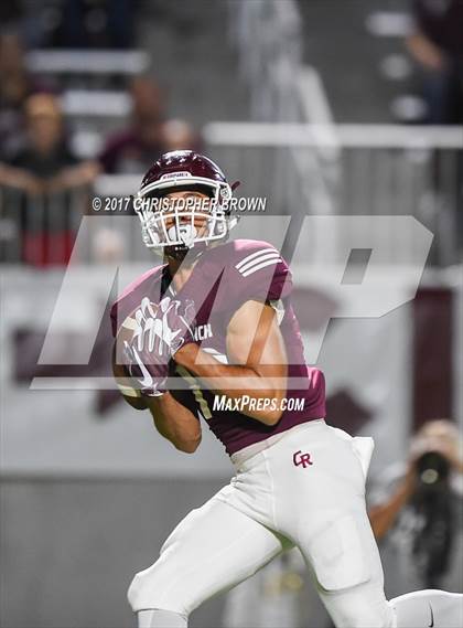 Thumbnail 2 in Mayde Creek @ Cinco Ranch photogallery.
