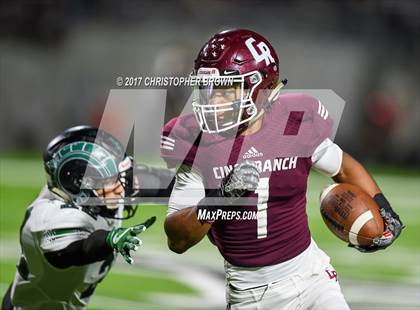 Thumbnail 3 in Mayde Creek @ Cinco Ranch photogallery.