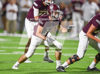 Thumbnail 2 in Mayde Creek @ Cinco Ranch photogallery.