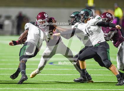 Thumbnail 2 in Mayde Creek @ Cinco Ranch photogallery.