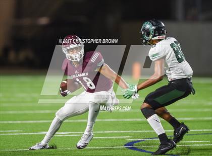 Thumbnail 1 in Mayde Creek @ Cinco Ranch photogallery.